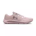 Under Armour Buty Biegowe Damskie Under Armour W Charged Pursuit 3 Vm