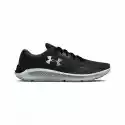 Under Armour Buty Biegowe Damskie Under Armour W Charged Pursuit 3
