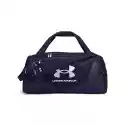 Under Armour Torba Under Armour Undeniable 5.0 Duffle Md