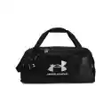 Under Armour Torba Under Armour Undeniable 5.0 Duffle Md