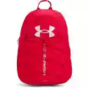 Plecak Under Armour Hustle Sport Backpack