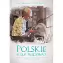  Polskie Firmy Rodzinne 