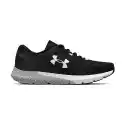 Under Armour Buty Biegowe Męskie Under Armour Charged Rogue 3