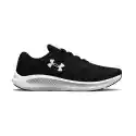 Under Armour Buty Biegowe Chłopięce Under Armour Bgs Charged Pursuit 3