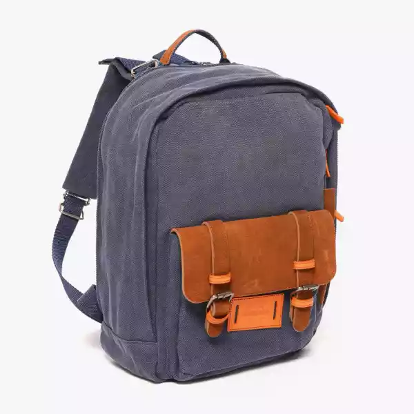 Plecak Diadora Canvas Backpack