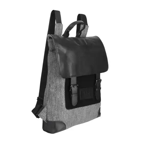 Plecak Diadora Urban Backpack Fuse