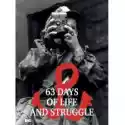  63 Days Of Life And Struggle. Miniature Bosz 