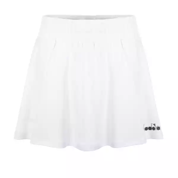 Spódnica Diadora L. Core Skirt
