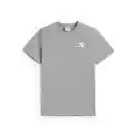 Koszulka Męska Diadora T-Shirt Ss Core