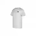 Koszulka Męska Diadora T-Shirt Ss Core