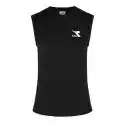 Koszulka Męska Diadora Sl T-Shirt Core