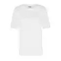 Koszulka Damska Diadora L.t-Shirt Ss Chromia