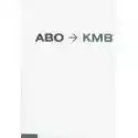  Abo Kmb-Literka 