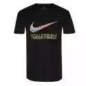 Koszulka Męska Nike Training Tee