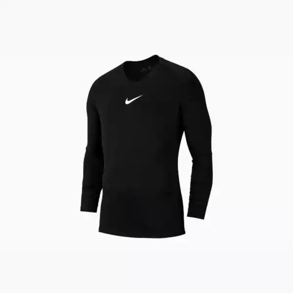 Koszulka Dziecięca Nike Dry Park First Layer Ls Junior