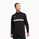 Bluza Męska Nike Dry Academy 21 Dril Top
