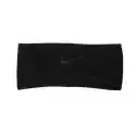 Nike Opaska Nike Knit Headband