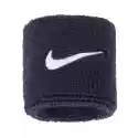Opaska Na Rękę Nike Swoosh Wristbands