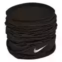 Nike Komin Nike Dri-Fit Wrap