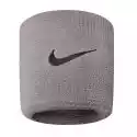 Nike Opaska Na Rękę Nike Swoosh Wristbands