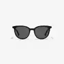 Hawkers Okulary Hawkers B-Town - Grey Storm