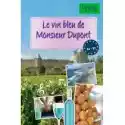  Le Vin Bleu De Monsieur Dupont 