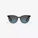 Hawkers Okulary Hawkers B-Town - Black