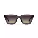 Hawkers Okulary Hawkers One Uptown - Crystal Grey Moss