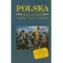  Polska Festyny, Turnieje, Zloty, Jarmarki 
