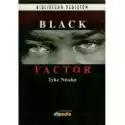  Black Factor 