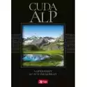  Cuda Alp Najpiękniejsze Szczyty I Krajobrazy (Wersja Exclusive)