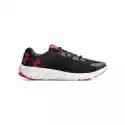 Under Armour Buty Biegowe Chłopięce Under Armour Bgs Charged Pursuit 2 Bl