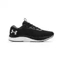 Under Armour Buty Biegowe Damskie Under Armour W Charged Bandit 7