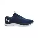Under Armour Buty Biegowe Męskie Under Armour Charged Bandit 7