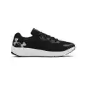 Under Armour Buty Biegowe Damskie Under Armour W Charged Pursuit 2 Bl