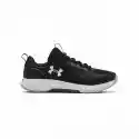 Under Armour Buty Treningowe Męskie Under Armour Charged Commit Tr 3