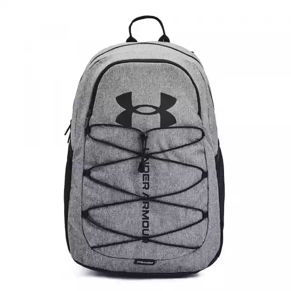 Plecak Under Armour Hustle Sport Backpack