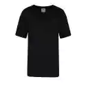 Koszulka Damska Diadora L.t-Shirt Ss Blink