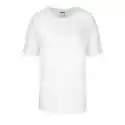 Diadora Koszulka Damska Diadora L.t-Shirt Ss Blink