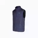 Diadora Kamizelka Męska Diadora Light Vest Core
