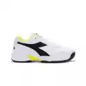 Diadora Buty Tenisowe Dziecięce Diadora S. Challenge 3 Sl Jr