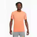 Nike Koszulka Męska Nike Dri-Fit Strike
