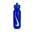 Bidon Nike Big Mouth Bottle 2.0 - 32 Oz