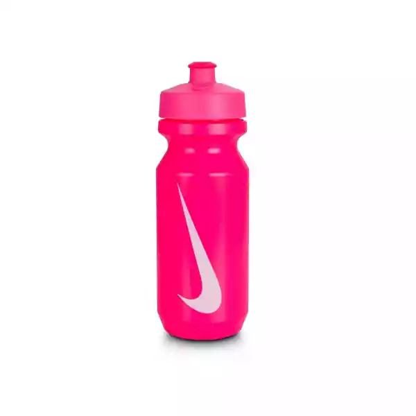 Bidon Nike Big Mouth Bottle 2.0 - 22 Oz