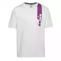 Diadora Koszulka Męska Diadora T-Shirt Ss Icon