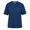 Koszulka Damska Diadora L. T-Shirt Ss Chromia