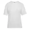 Koszulka Damska Diadora L. T-Shirt Ss Chromia