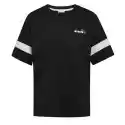 Koszulka Damska Diadora L. T-Shirt Ss Spotlight