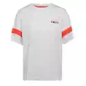 Koszulka Damska Diadora L. T-Shirt Ss Spotlight