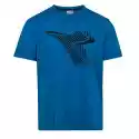 Koszulka Męska Diadora T-Shirt Ss Diadora Club
